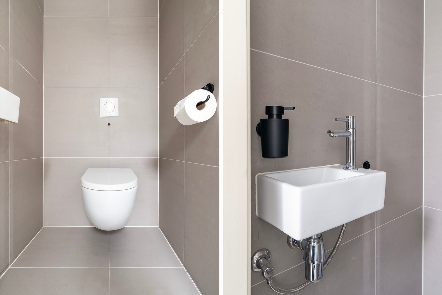 Photo 20 of Groot Hertoginnelaan 47-C