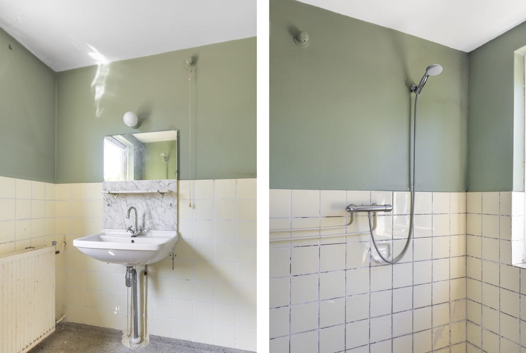 Foto 28 van Bremlaan 18