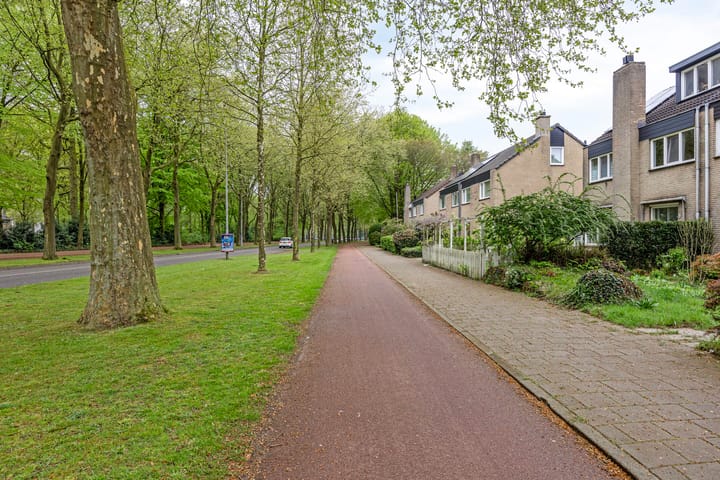 Foto 28 van Bossebaan 11