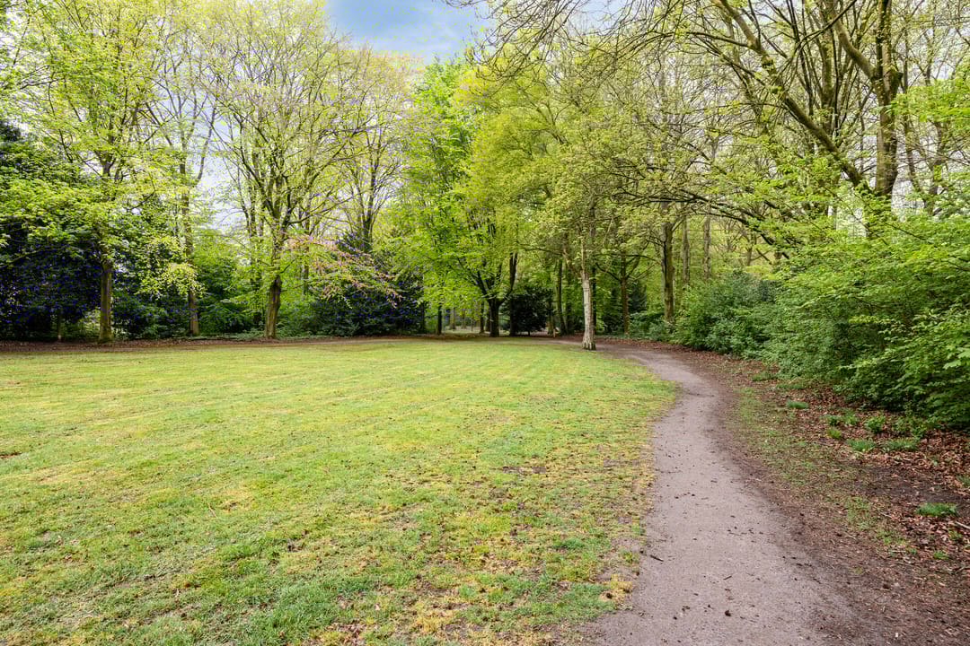 Foto 32 van Bossebaan 11