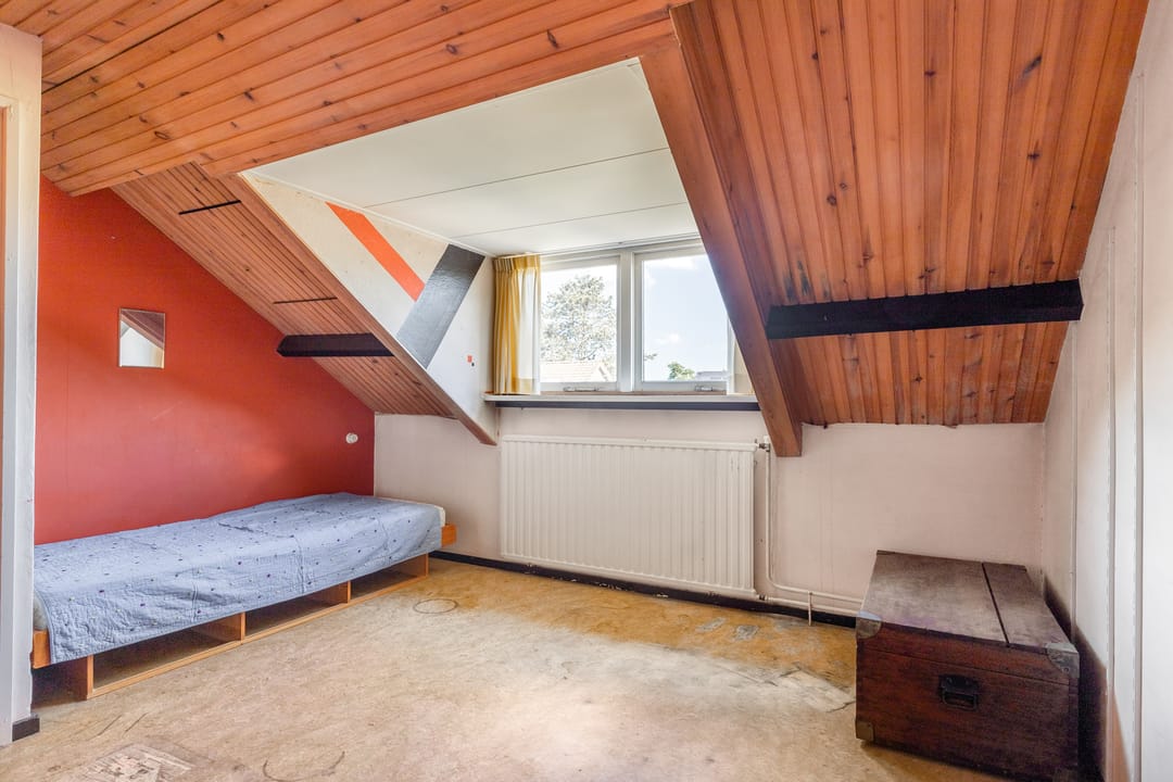 Foto 31 van Bremlaan 18