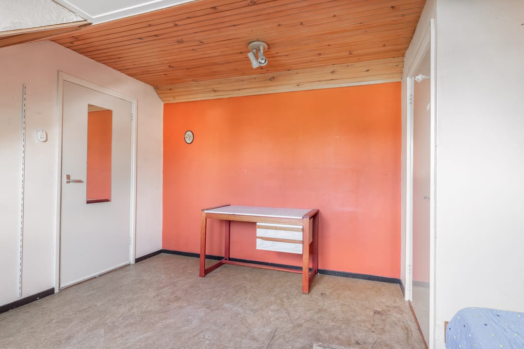 Foto 32 van Bremlaan 18