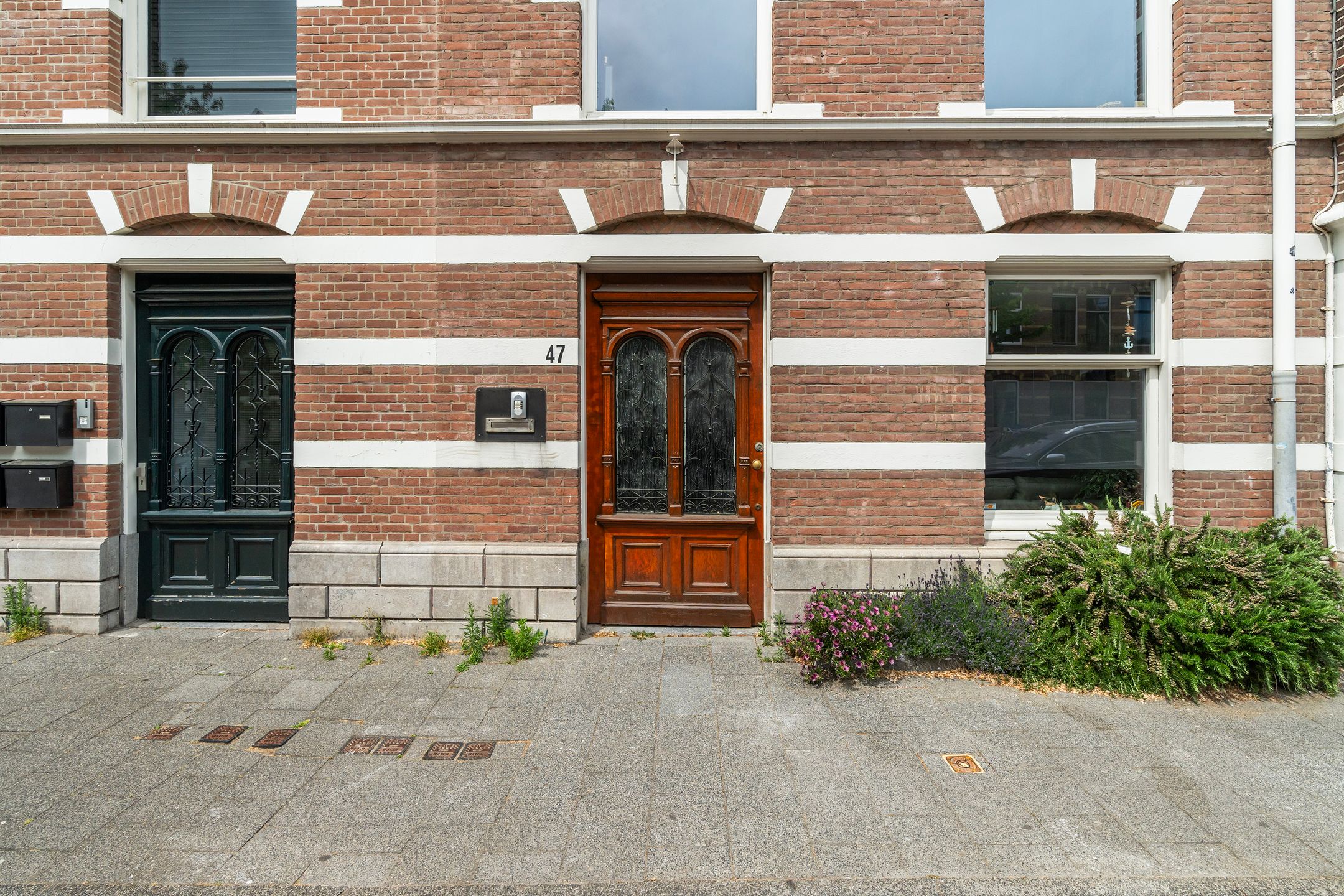 Photo 24 of Groot Hertoginnelaan 47-C