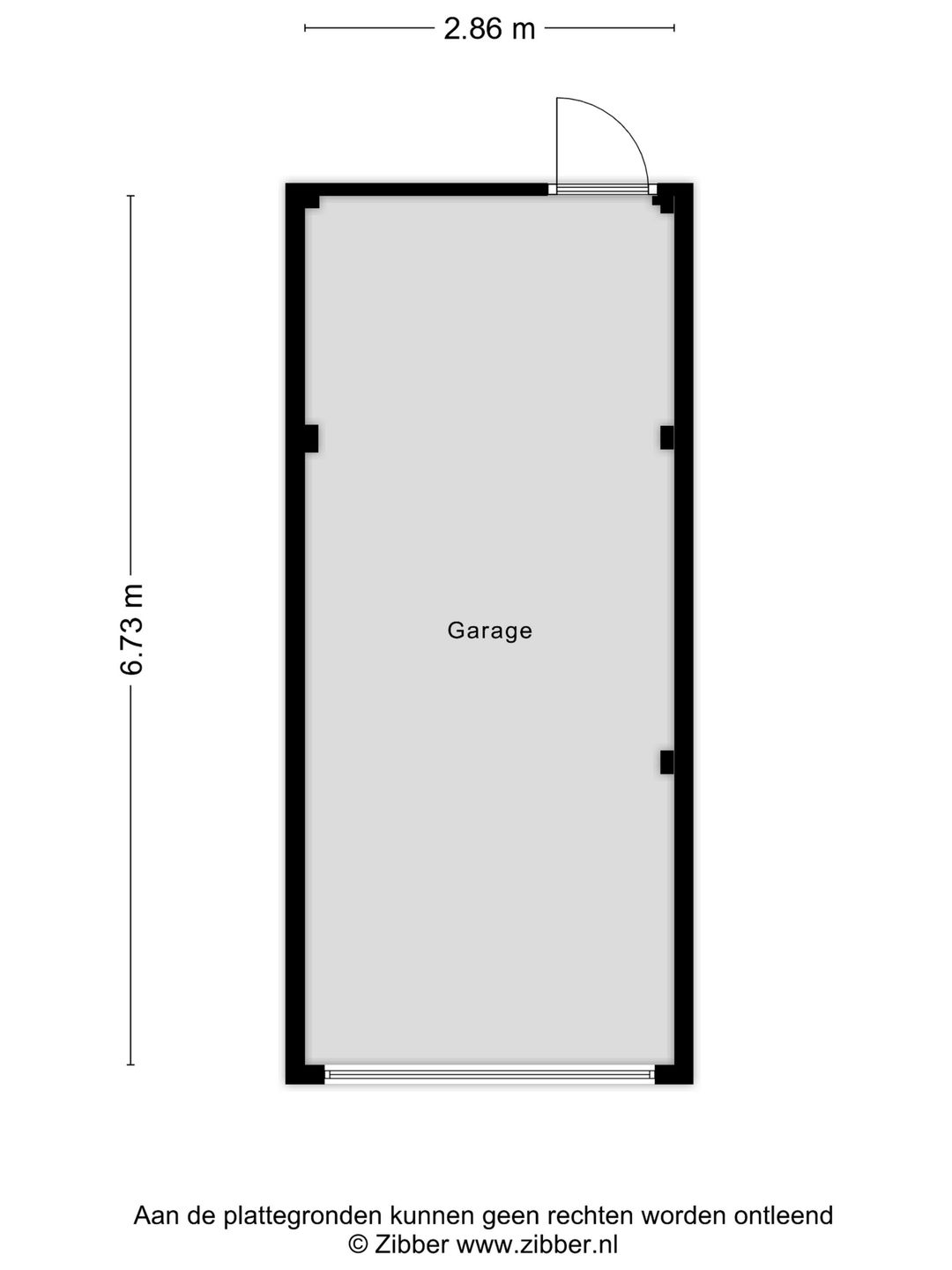 Foto 37 van Bossebaan 11