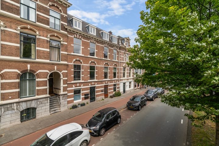 Foto 27 van Groot Hertoginnelaan 47-C