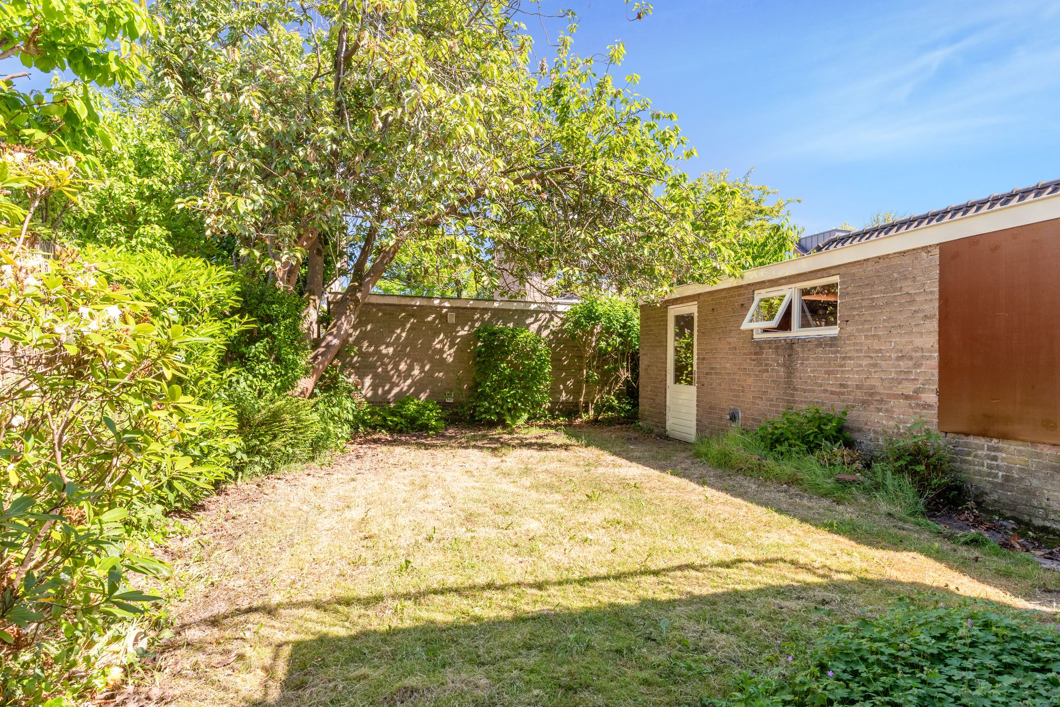 Foto 36 van Bremlaan 18