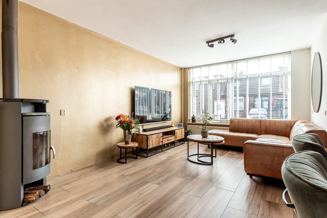 Foto 2 van Schermer 115