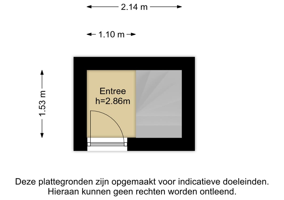 Photo 31 of Groot Hertoginnelaan 47-C