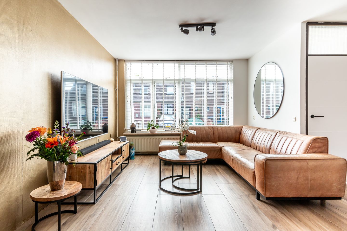 Foto 4 van Schermer 115