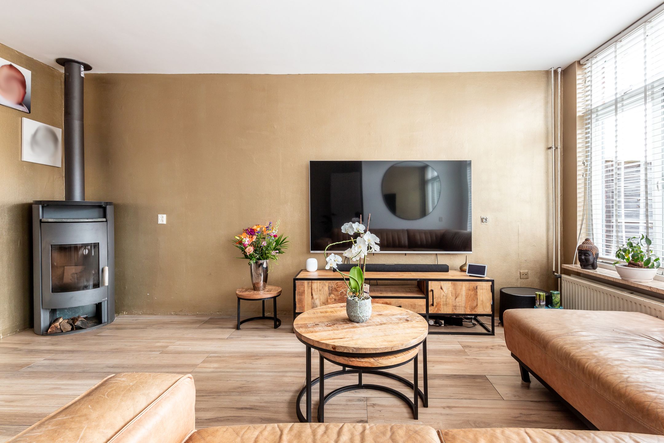 Foto 6 van Schermer 115