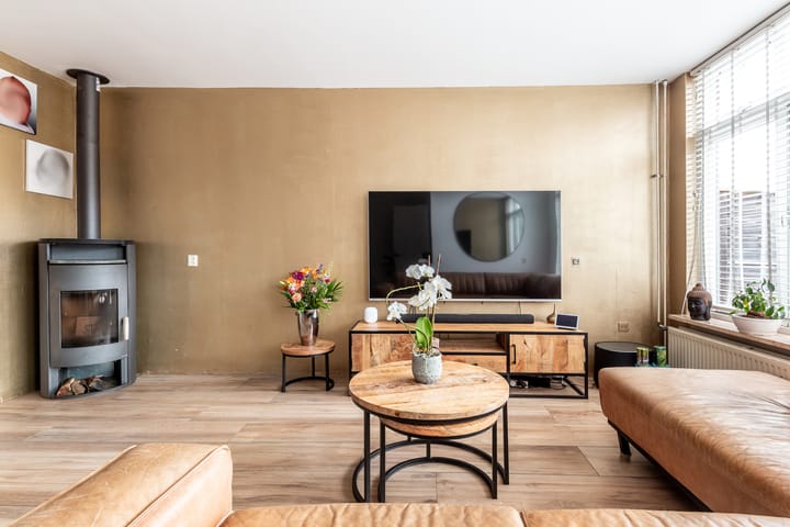 Foto 6 van Schermer 115