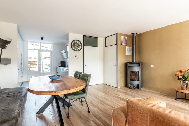 Foto 8 van Schermer 115