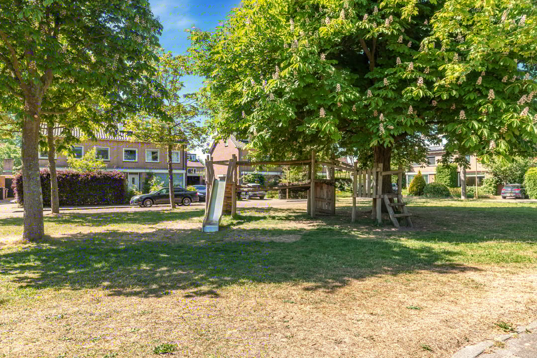 Foto 41 van Bremlaan 18