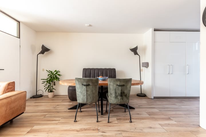 Foto 9 van Schermer 115