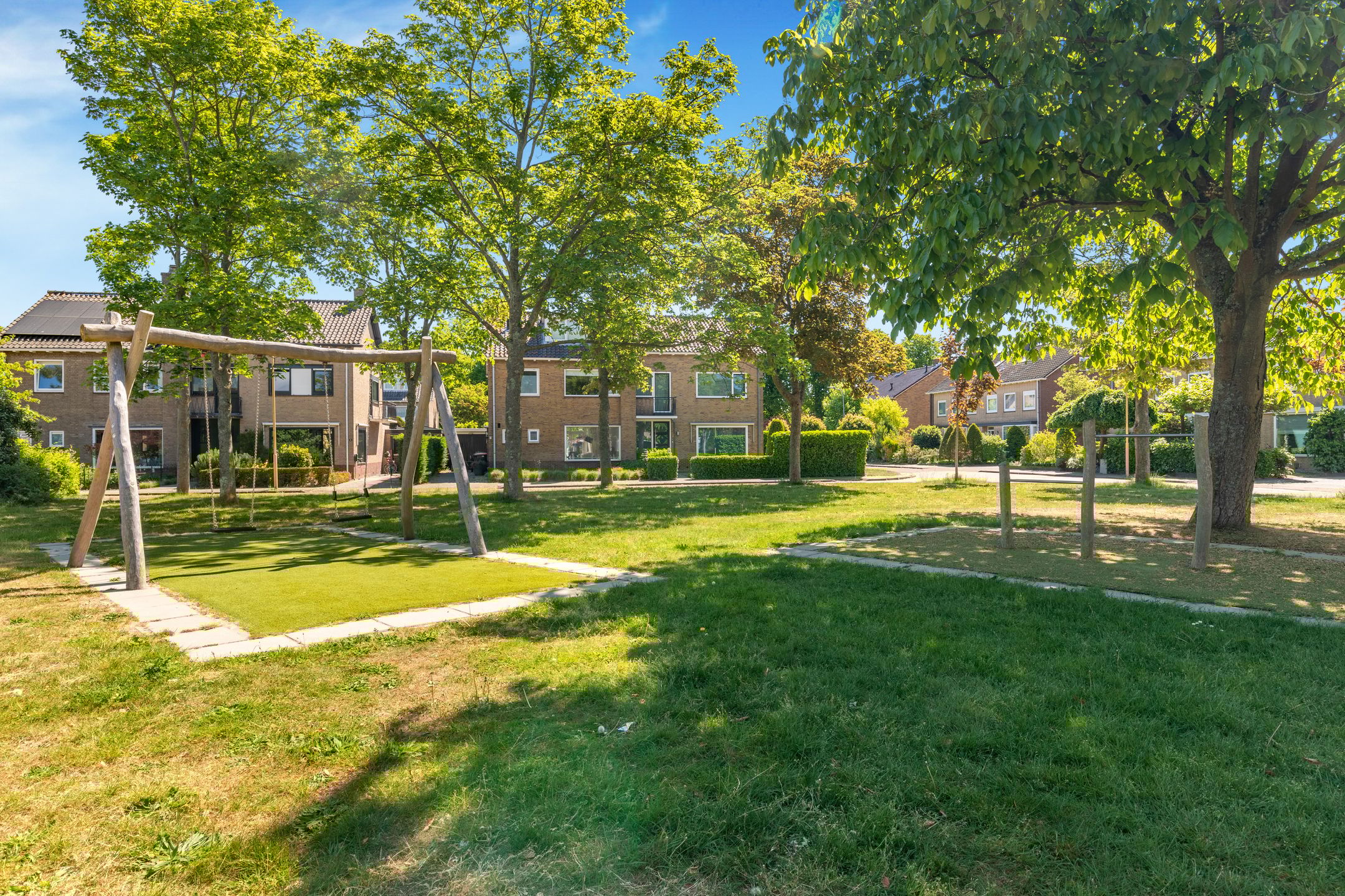 Foto 42 van Bremlaan 18