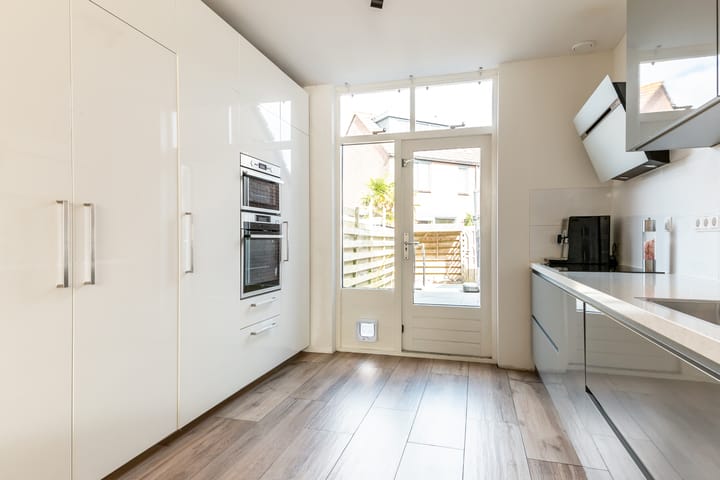 Foto 10 van Schermer 115