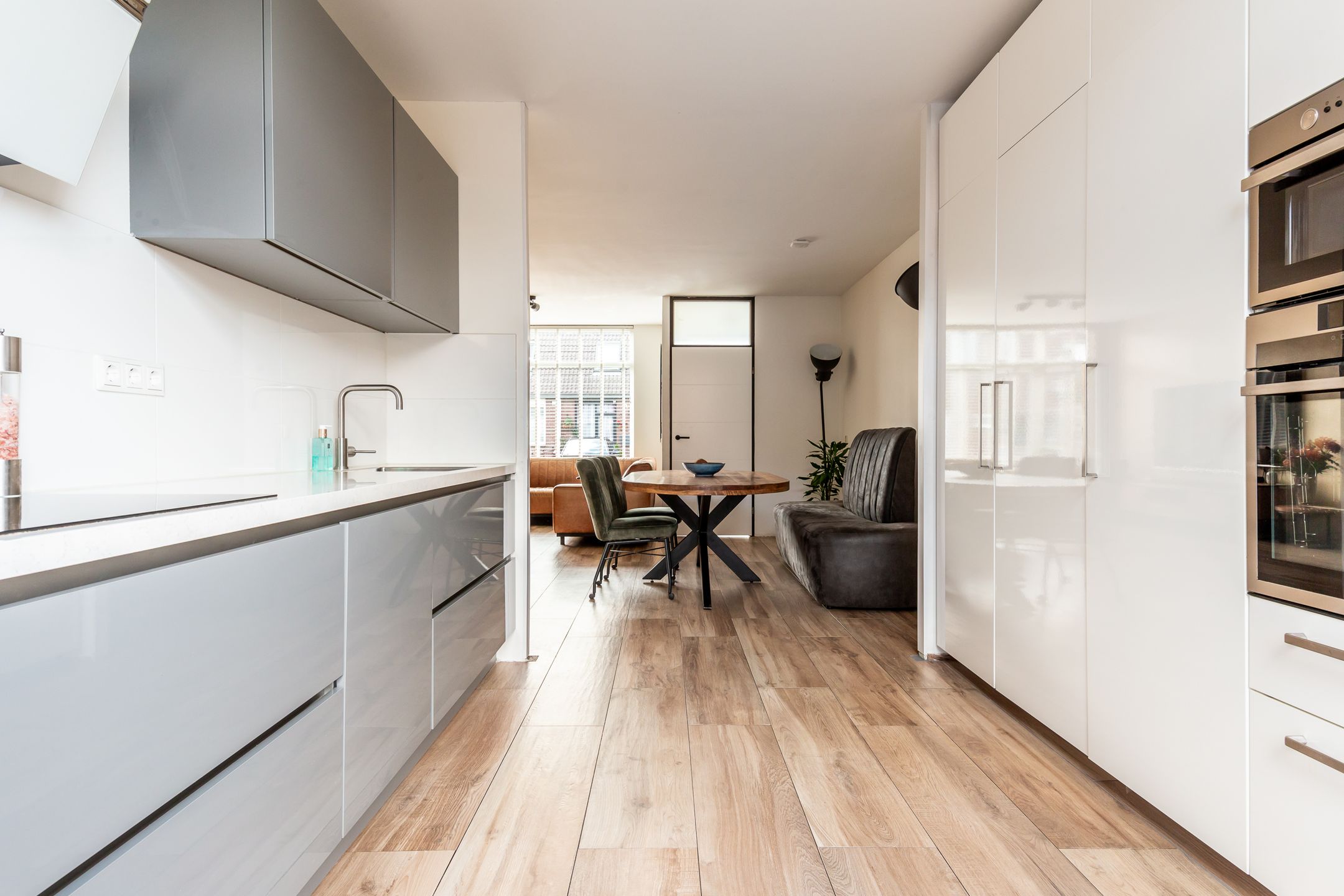 Foto 12 van Schermer 115