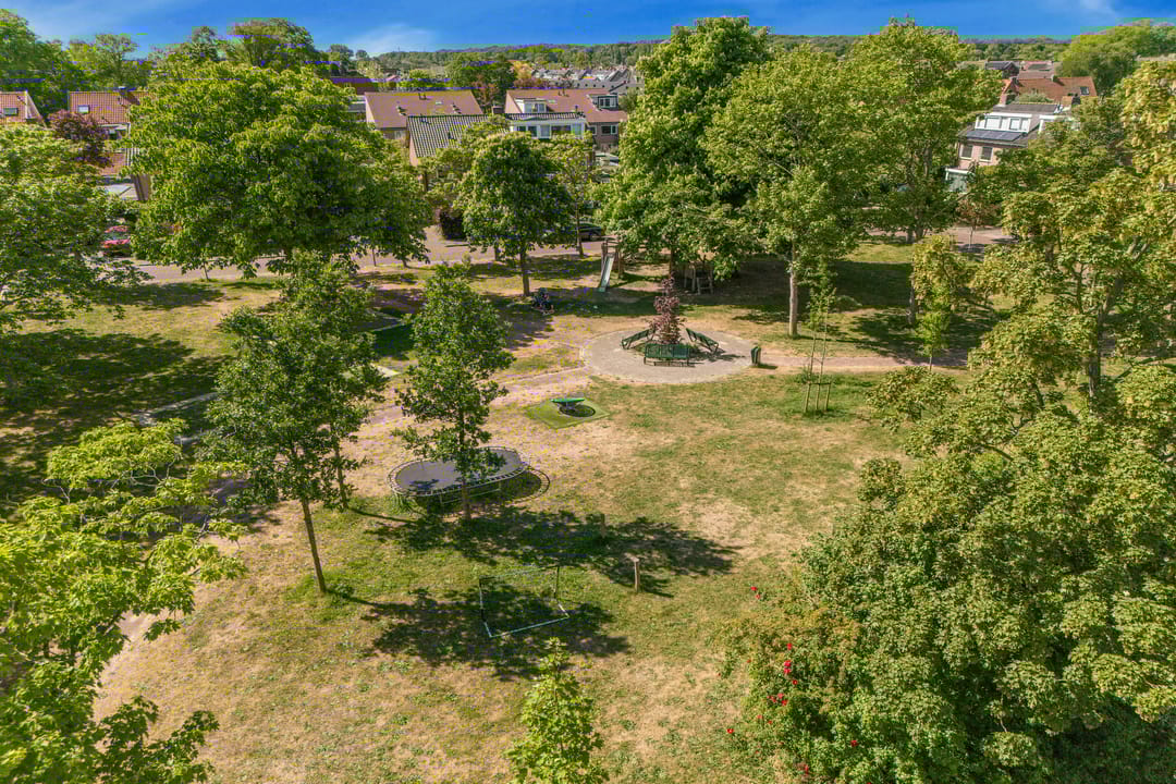 Foto 43 van Bremlaan 18