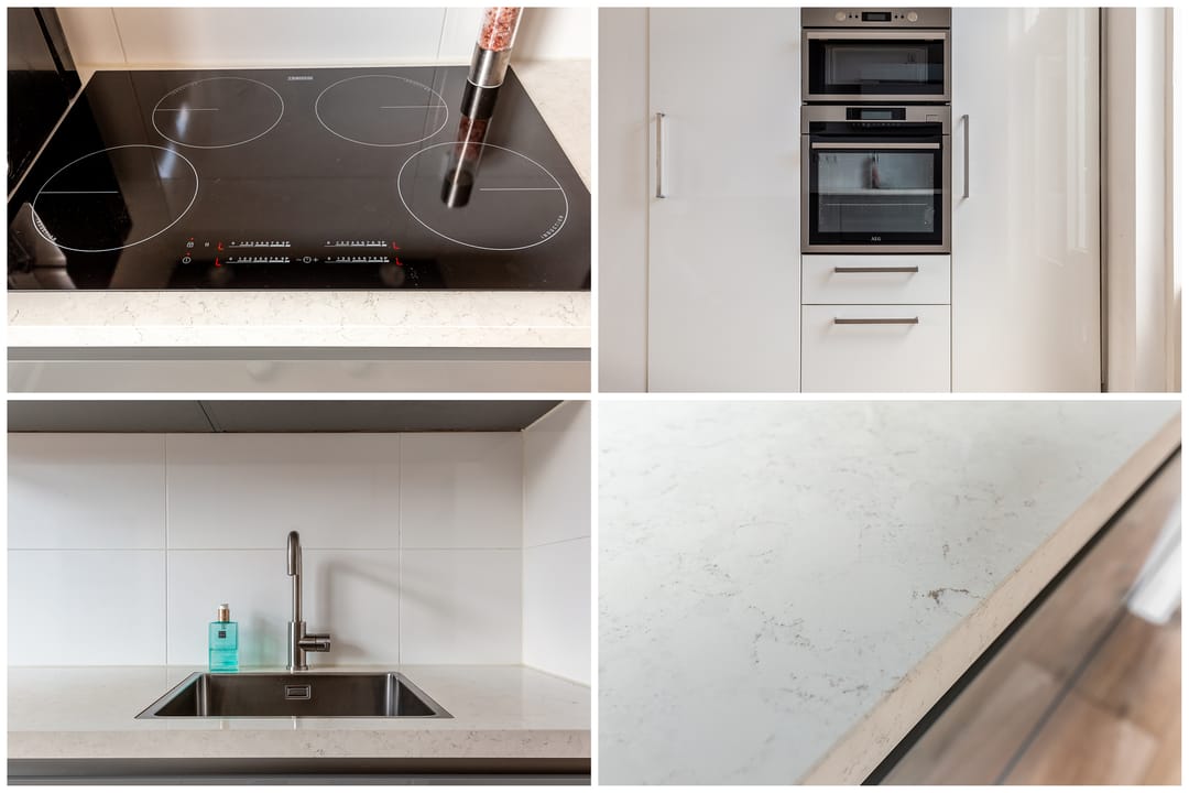 Foto 13 van Schermer 115