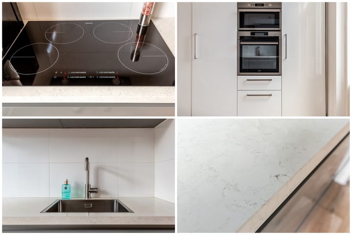 Foto 13 van Schermer 115