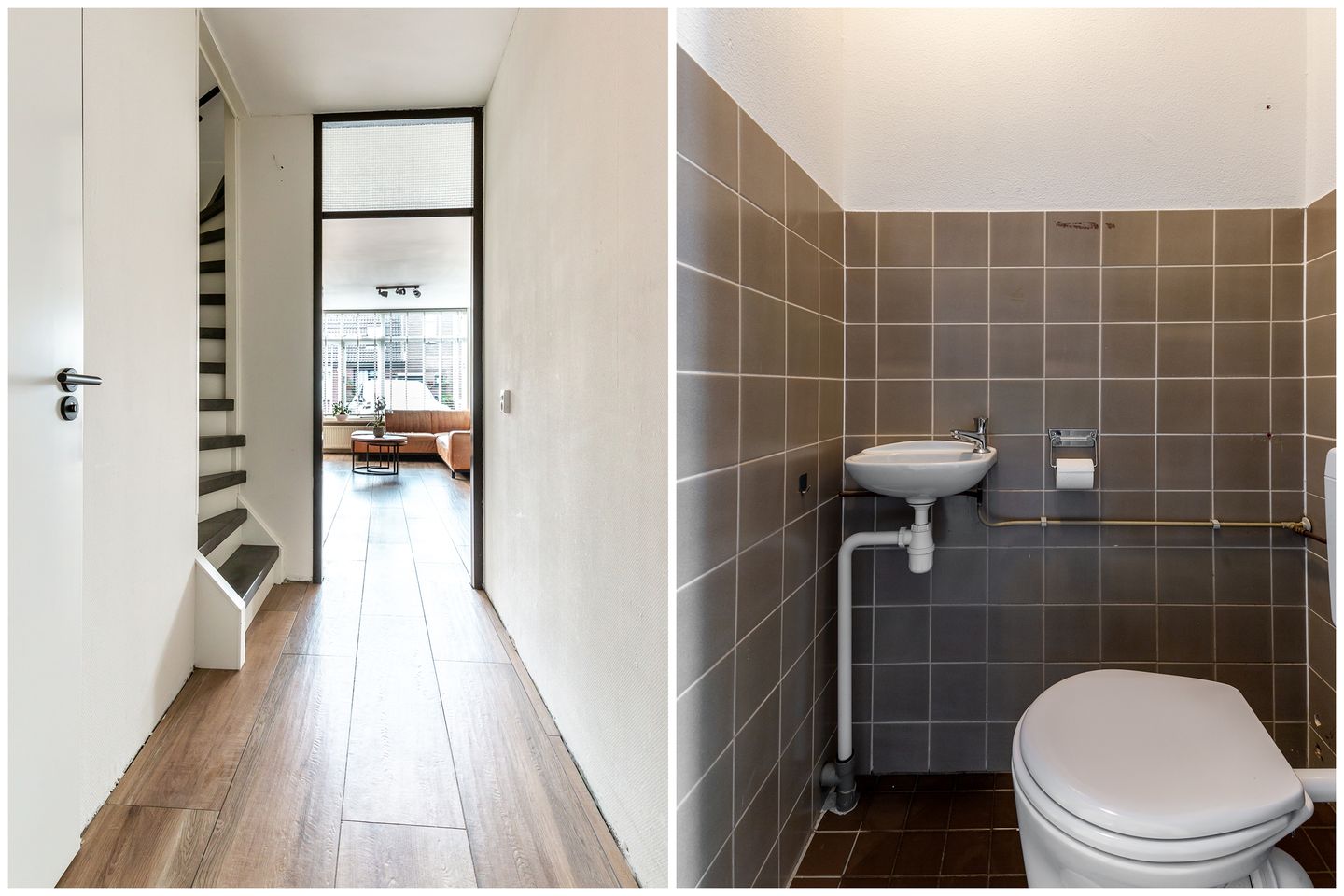 Foto 14 van Schermer 115