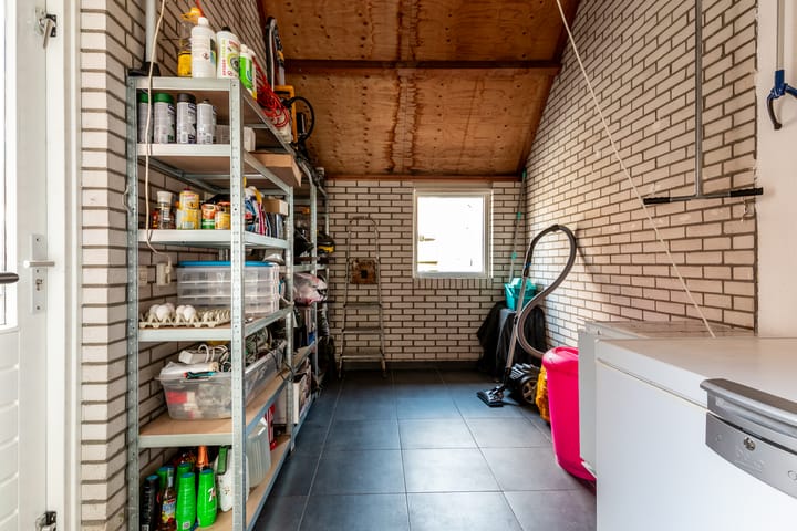 Foto 15 van Schermer 115