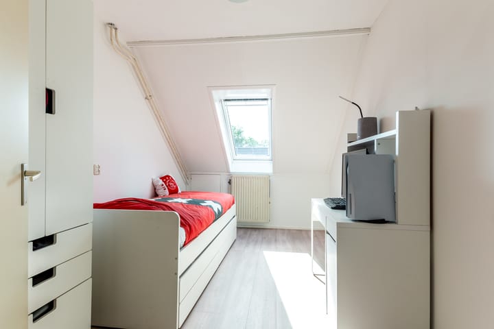 Foto 16 van Schermer 115