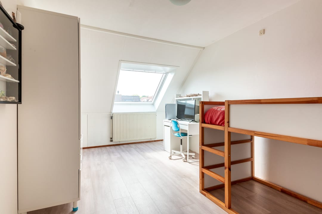 Foto 17 van Schermer 115