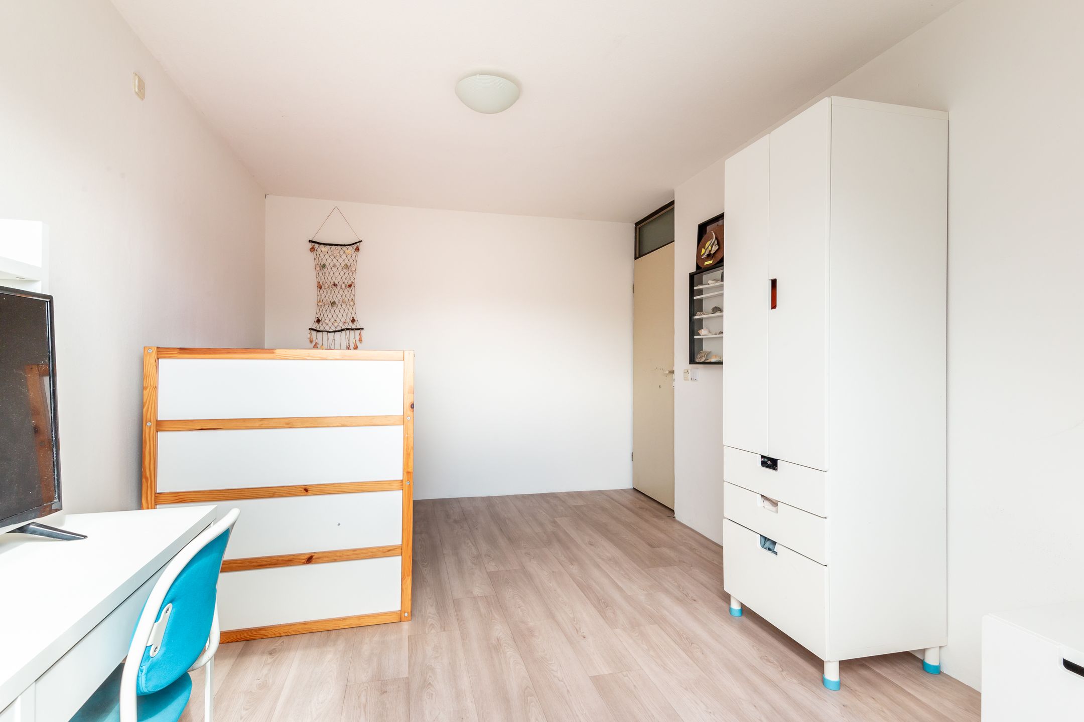 Foto 18 van Schermer 115