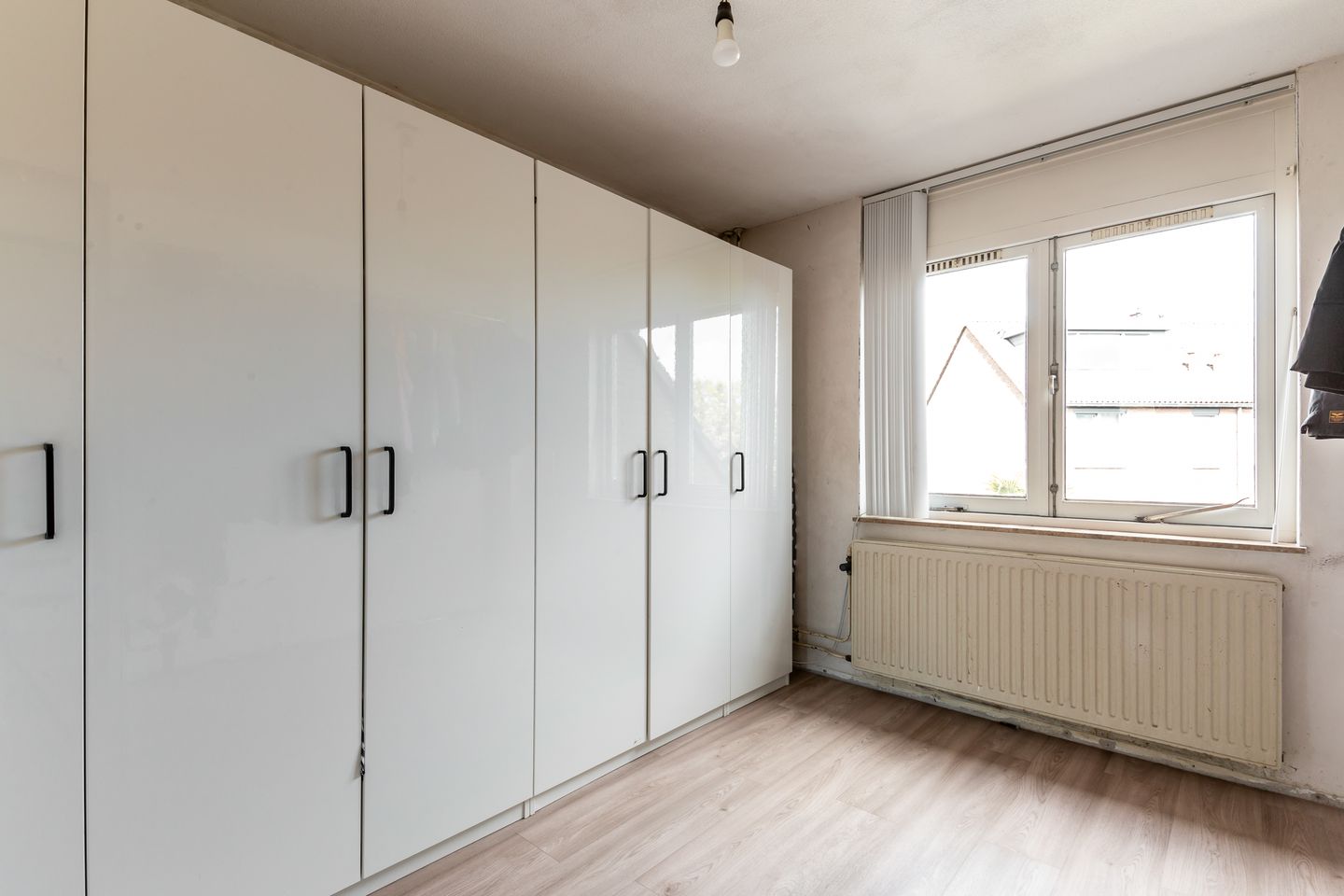 Foto 19 van Schermer 115