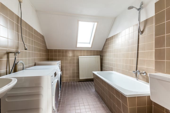 Foto 20 van Schermer 115