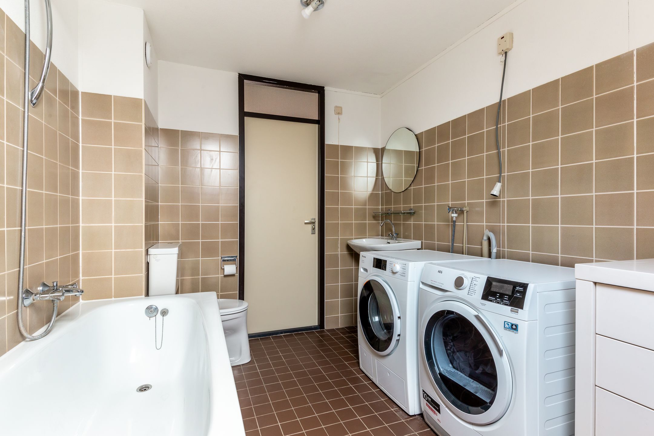 Foto 21 van Schermer 115