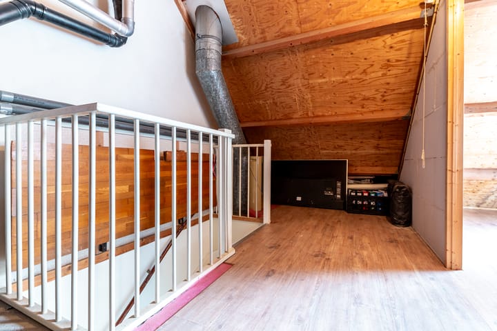 Foto 22 van Schermer 115