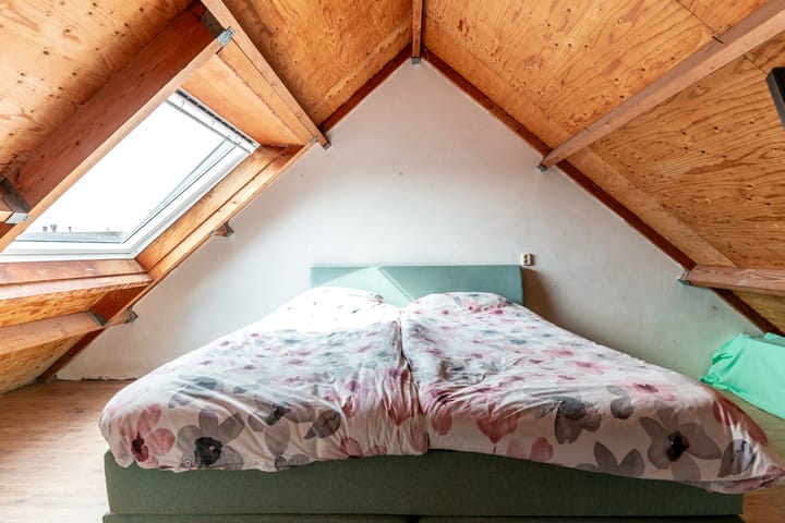 Foto 23 van Schermer 115