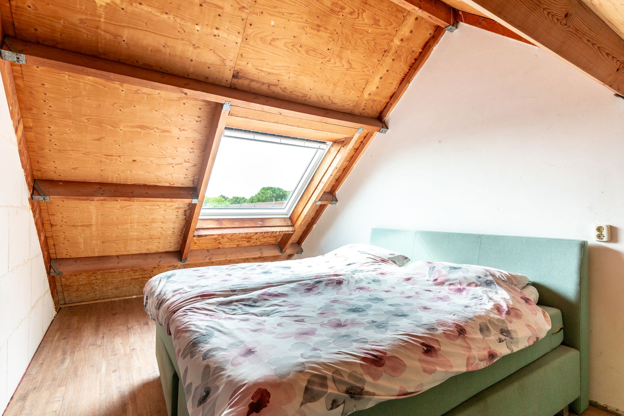 Foto 24 van Schermer 115