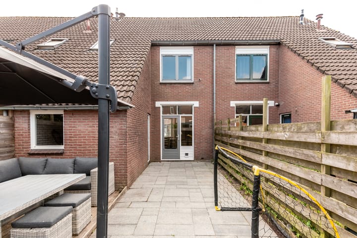 Foto 25 van Schermer 115