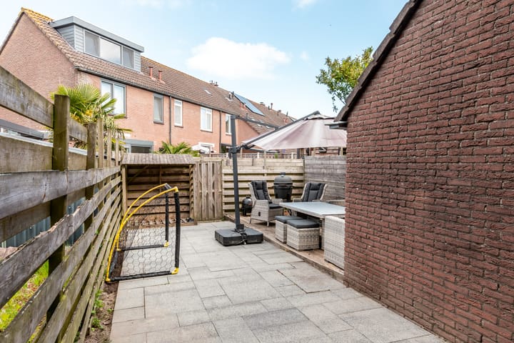 Foto 26 van Schermer 115