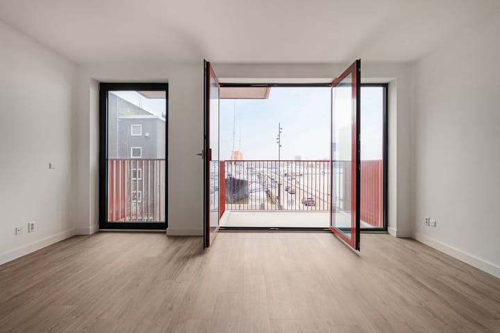 Hellingbaan 332