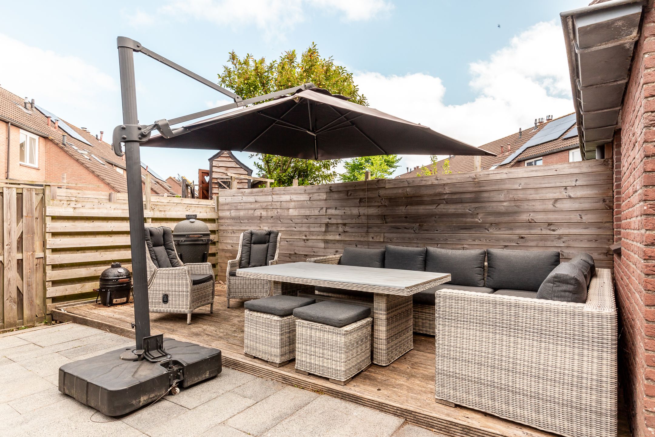 Foto 27 van Schermer 115