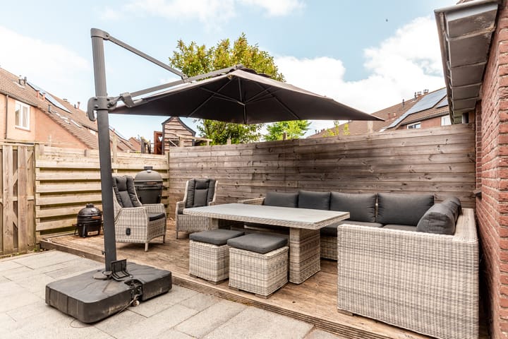 Foto 27 van Schermer 115