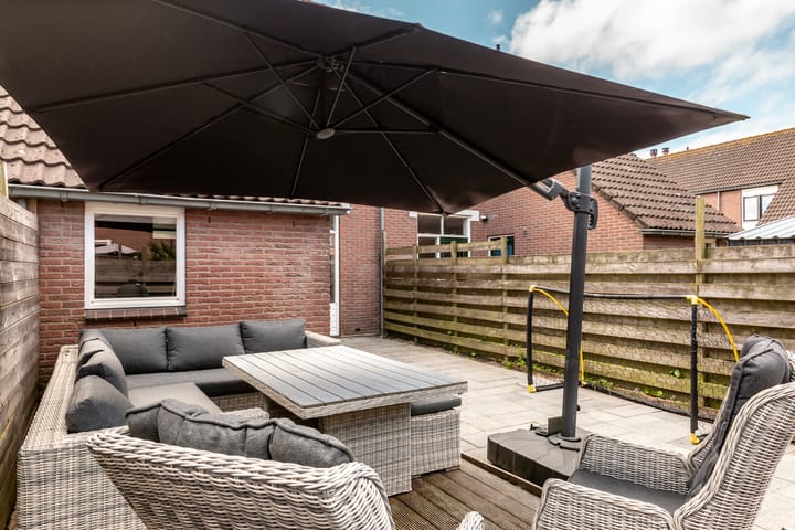 Foto 28 van Schermer 115