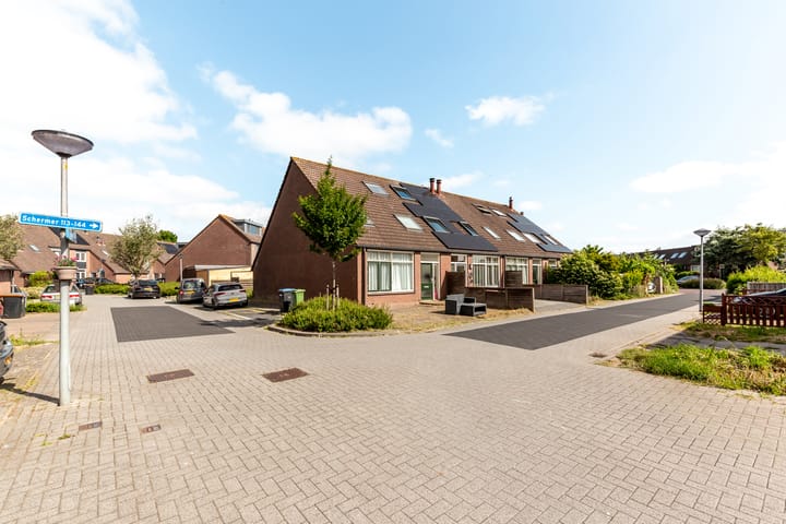 Foto 29 van Schermer 115