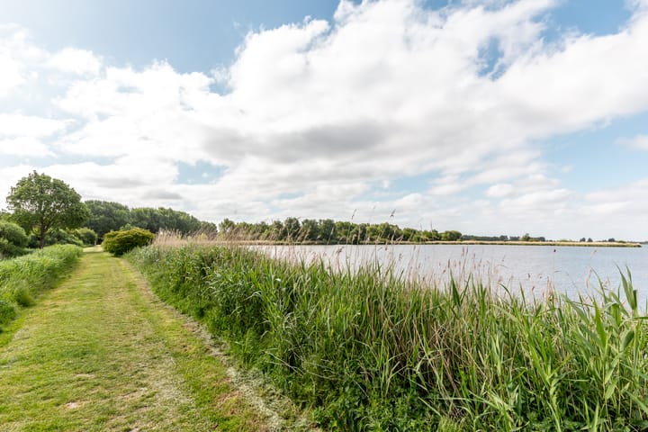 Foto 30 van Schermer 115