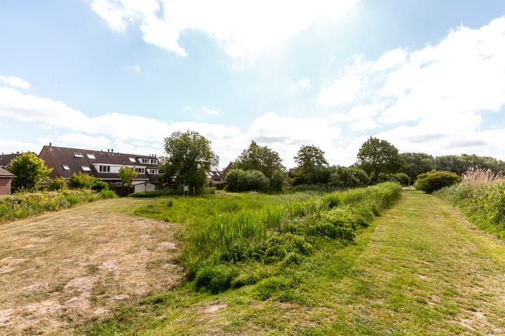 Foto 31 van Schermer 115