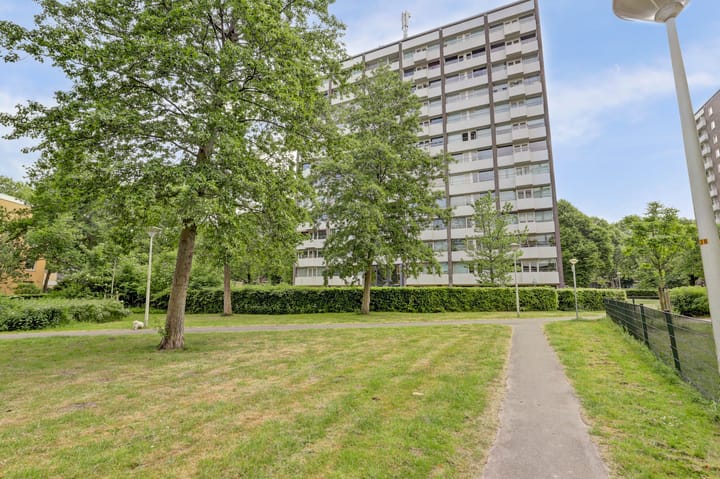 Roggekamp 331