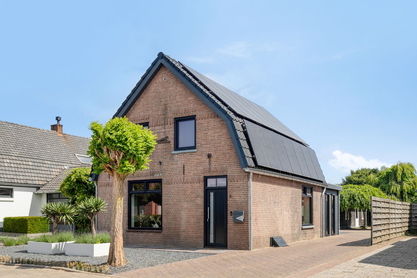 Wildekampseweg 5 main image