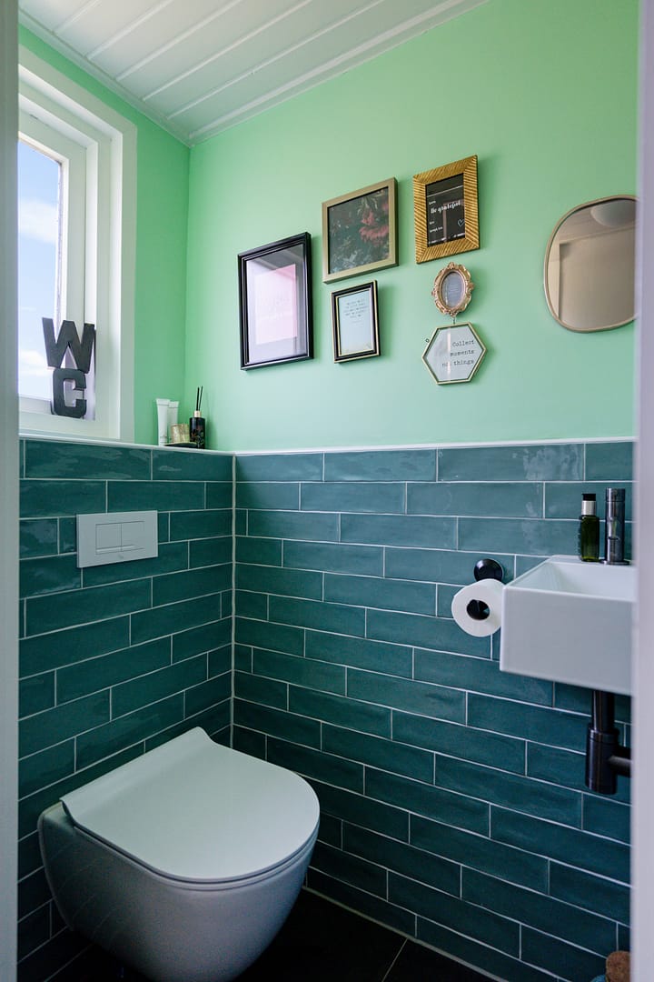 Foto 7 van Buitenkwartier 77