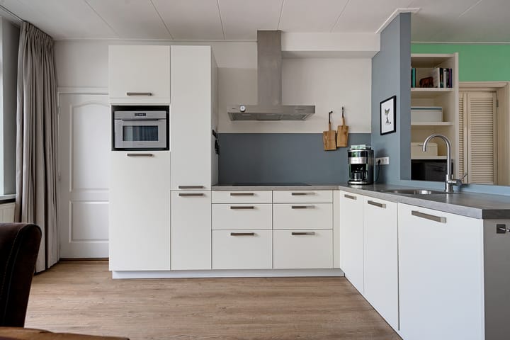 Foto 17 van Buitenkwartier 77