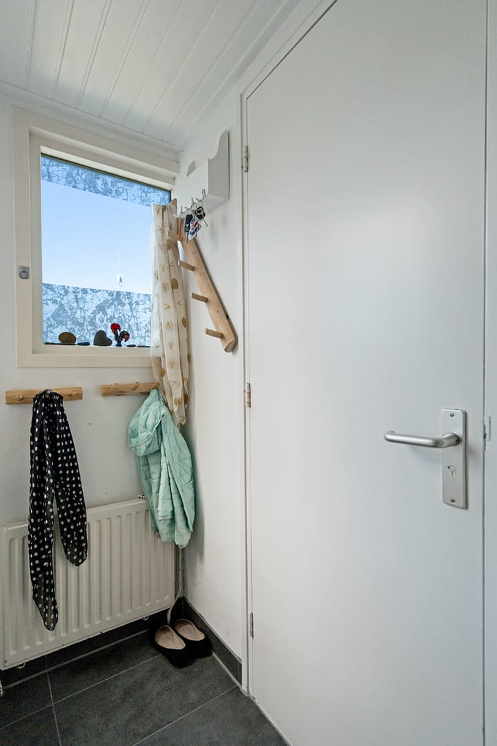 Foto 18 van Buitenkwartier 77