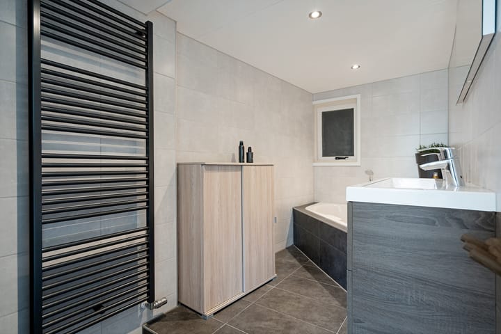 Foto 19 van Buitenkwartier 77